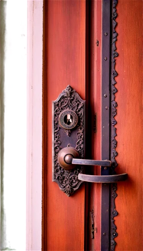 door knocker,door lock,doorknob,doorbells,key hole,door key,knocker,door keys,deadbolt,doorbell,door handle,doorknobs,iron door,ironmongery,doorkeeper,keyhole,doorkeepers,latch,keylock,wooden door,Art,Artistic Painting,Artistic Painting 35