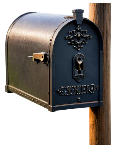 mailbox,letterbox,letter box,spam mail box,mailboxes,mail box,letterboxes,envelop,mailing,mail attachment,mail,postbox,post box,parcel mail,correo,mails,airmail envelope,mailroom,icon e-mail,savings box,Conceptual Art,Fantasy,Fantasy 04