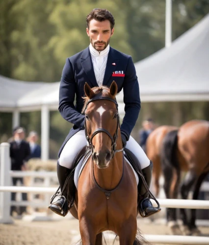 dressage,equestrian,equestrian sport,equitation,equestrianism,andalusian,arabians,spanish stallion,greffulhe,horseriding,andalusians,equerry,azerrad,mengoni,hickstead,showjumping,classe,fourcade,damat,eventers,Photography,Natural