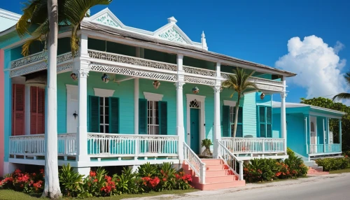 frederiksted,caye caulker,caymanian,key west,oranjestad,bahamian,old colonial house,christiansted,providenciales,hopetown,eleuthera,restored home,bermudian,mustique,bahama,beach house,barbados,front porch,caicos,bermudians,Photography,Artistic Photography,Artistic Photography 14