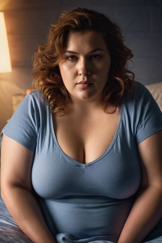 hypermastus,bbw,woman on bed,lbbw,meg,brigette,enormous,plumper,zable,anele,lois,phentermine,stav,overweight,woman laying down,girl in bed,bariatric,fat,gorda,gemma,Photography,Artistic Photography,Artistic Photography 15