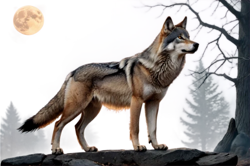 european wolf,wolfsangel,aleu,blackwolf,wolfsschanze,wolfsfeld,gray wolf,howling wolf,graywolf,wolfgramm,wolfsthal,wolfen,wolffian,wolfstein,wolfsohn,wolferen,werwolf,werewolve,wolfstone,schindewolf,Conceptual Art,Fantasy,Fantasy 22