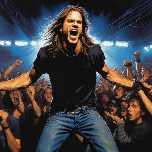 vedder,kesterson,riggins,ibrahimovich,sanjaya,jared,rocknrolla,friedle,frontman,toseland,padalecki,ofarim,roadhouse,soundgarden,stratovarius,tremonti,jukka,candlebox,impellitteri,kroeger,Conceptual Art,Oil color,Oil Color 11