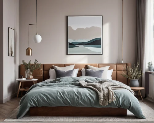 scandinavian style,headboards,headboard,bedstead,bed linen,modern decor,danish furniture,bedroom,guest room,scandinavica,contemporary decor,bedspreads,furnishing,guestroom,wall decor,soffa,bedspread,bedding,featherbedding,modern room,Photography,General,Realistic