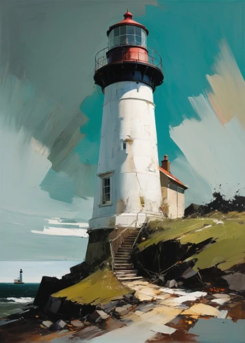 lighthouse,petit minou lighthouse,light house,electric lighthouse,lighthouses,phare,lightkeeper,point lighthouse torch,red lighthouse,ouessant,crisp point lighthouse,lambrook,manomet,light station,farol,nubble,pendeen,south stack,cape elizabeth,chalk stack