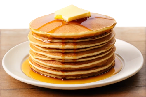 hotcakes,pancake,small pancakes,pancakes,juicy pancakes,flapjacks,plate of pancakes,american pancakes,pancake week,garrison,pancaked,stack,syrup,stack of plates,babafemi,pancake batter,egg pancake,stuffed pancake,griddles,bottle pancakes,Illustration,Retro,Retro 25