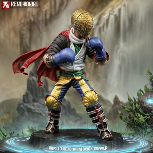 actionfigure,kikaider,wukong,kilik,game figure,action figure,marvel figurine,kamehameha,figure of justice,stormbreaker,soulcalibur,todoroki,mini figuka,ramza,heroclix,saitoh,hulkling,vamana,strider,3d figure