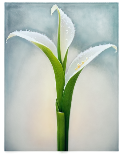 hymenocallis,peace lilies,grass lily,white lily,easter lilies,madonna lily,peace lily,lily of the valley,aspidistra,lilly of the valley,lily of the field,grape-grass lily,calla lily,white trumpet lily,zantedeschia,keeffe,uniflora,palm lily,calla lilies,sagittaria,Photography,Artistic Photography,Artistic Photography 13