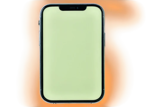 fire background,transparent background,lemon background,retina nebula,leaves case,phone case,phone icon,abstract background,phone clip art,cellular,transparent image,rectangular,lcd,iphone x,polycarbonate,caseless,gradient effect,wall,defense,on a transparent background,Illustration,Retro,Retro 09