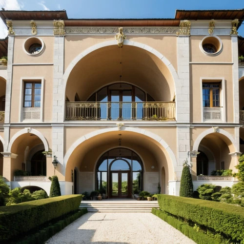 villa cortine palace,villa balbiano,loggia,villa d'este,villa balbianello,venaria,palazzina,fondazione,mirogoj,certosa di pavia,palladio,miniato,casalesi,belvedere,certosa,orangerie,palladian,palazzo,modenese,orangery,Photography,General,Realistic