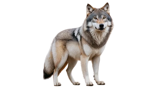 wolfdog,aleu,european wolf,graywolf,gray wolf,canidae,malamute,canis lupus,huskic,husky,huskey,elkhound,canid,coyote,siberian husky,wolfsangel,balto,dog illustration,wellard,wolffian,Illustration,Abstract Fantasy,Abstract Fantasy 01
