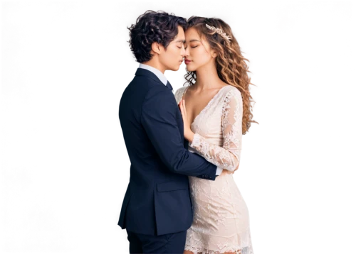 nian,melian,hessa,sanel,maxon,hiley,magdelena,forwood,sarun,alberthal,perina,wedding photo,pemberley,stoessel,silver wedding,elopement,tvd,pre-wedding photo shoot,lestrange,casamento,Illustration,Japanese style,Japanese Style 04