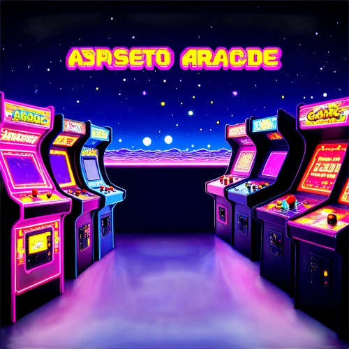arcade,arcades,arcade games,arcading,aastrom,amstrad,armesto,arsic,anaglyph,anstice,asterion,ariosto,arkanoid,angello,angelides,armacost,agnelo,retro background,anco,astro,Unique,Pixel,Pixel 04