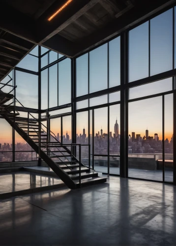 penthouses,the observation deck,structural glass,observation deck,glass wall,hudson yards,bizinsider,skywalks,glass facade,glass facades,structure silhouette,homes for sale in hoboken nj,glass panes,top of the rock,fenestration,manhattan skyline,daylighting,hoboken condos for sale,window frames,electrochromic,Illustration,Realistic Fantasy,Realistic Fantasy 07