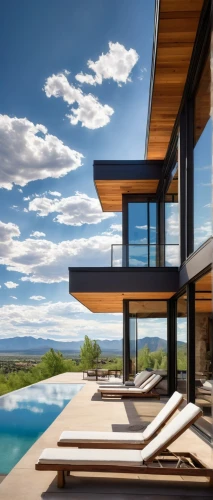 modern architecture,modern house,luxury property,roof landscape,dunes house,dreamhouse,cantilevered,cantilevers,vivienda,horizontality,cubic house,luxury real estate,prefab,modern style,home landscape,contemporary,beautiful home,corten steel,futuristic architecture,amanresorts,Art,Classical Oil Painting,Classical Oil Painting 20