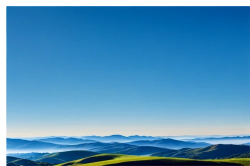 windows wallpaper,landscape background,mountainous landscape,mountain landscape,panoramic landscape,alpine landscape,windows 7,nature background,blue gradient,background view nature,dongchuan,view panorama landscape,kubuntu,palouse,marin county,taskbar,cloudless,mountain scene,apennines,transparent background,Illustration,Black and White,Black and White 29