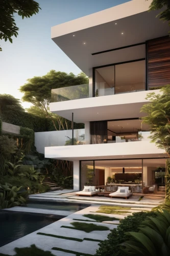 3d rendering,modern house,landscape design sydney,render,landscape designers sydney,damac,fresnaye,renderings,luxury property,modern architecture,luxury home,interior modern design,renders,luxury home interior,dreamhouse,residencial,dunes house,mansions,contemporary,3d rendered,Illustration,Abstract Fantasy,Abstract Fantasy 19