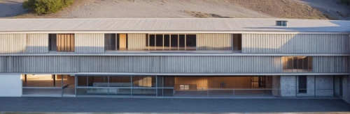 dunes house,associati,passivhaus,seidler,neutra,archidaily,corbu,cubic house,bohlin,residential house,reclad,beach house,moneo,lohaus,folding roof,eichler,exposed concrete,vivienda,fresnaye,metal cladding,Photography,General,Realistic