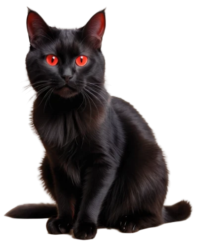 ravenpaw,firecat,fire red eyes,salem,shadowclan,halloween black cat,pyewacket,red eyes,brambleclaw,black cat,purgatoire,bagheera,graystripe,bulgakov,fireheart,azel,azazel,cat vector,bubastis,rakshasa,Illustration,Japanese style,Japanese Style 08