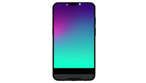 amoled,pastel wallpaper,gradient effect,blue gradient,oleds,colorful foil background,phone icon,lightscribe,oled,scroll wallpaper,transparent background,digitizer,meizu,blue light,android inspired,dusk background,lcd,rainbow background,translucency,abstract background,Illustration,Black and White,Black and White 28