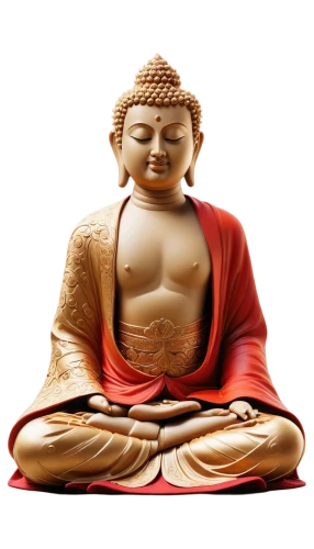 theravada buddhism,theravada,buddha purnima,buddist,buddhadev,buddha figure,budha,buddha,bhante,buddhaghosa,buddhadharma,budda,nibbana,buddhadeb,buddha statue,sangha,buddh,bodhicitta,siddharta,budh,Illustration,Black and White,Black and White 26
