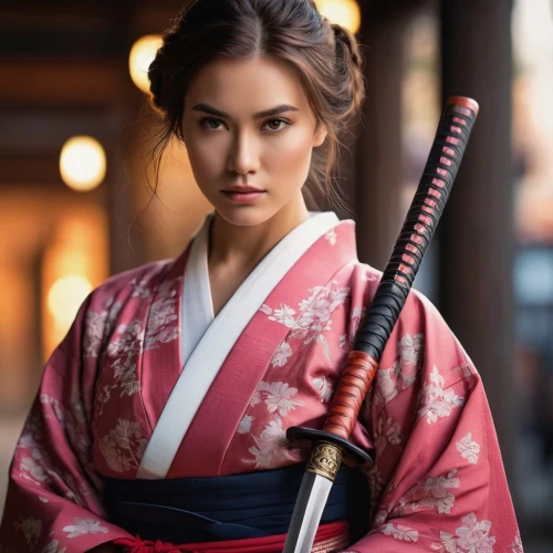 samurai fighter,beautiful girls with katana,katana,geisha,samurai,geiko,geisha girl,sikatana,kimono,japanese woman,sukeban,hanfu,hakama,fukushi,kenjutsu,miyabi,kobudo,eskrima,bokken,naginata,Photography,General,Commercial