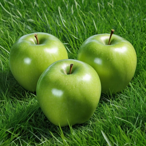 green apples,green apple,granny smith apples,apples,apple pair,aaaa,cactus apples,apple bags,ripe apple,manzana,apfel,wild apple,apple core,worm apple,apple trees,apple harvest,green,basket of apples,appletons,applemans,Photography,General,Realistic