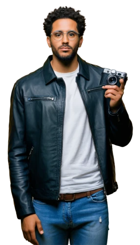 kemal,saeid,man holding gun and light,abdulrahman,emraan,dashti,purab,mahmoud,salhab,qusai,kadhafi,mido,hasan,saif,naguib,raufi,sayid,mehdi,sobhi,abdelkarim,Photography,Documentary Photography,Documentary Photography 29