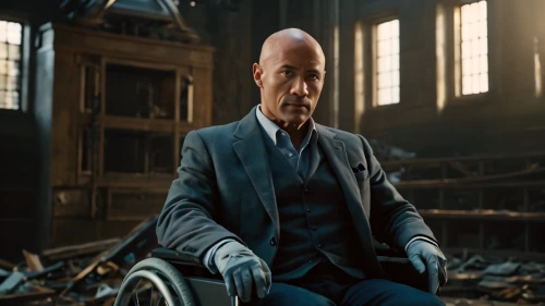 pennyworth,foyle,cragen,terrigen,warbucks,bondarchuk,hague,zsasz,luthor,petyr,restovich,woodwards,skyfall,picard,churchillian,conleth,eisenhower,reddington,wigglesworth,brynner