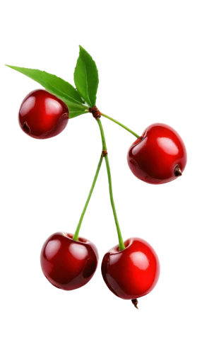 cherry branch,cherries,bladder cherry,accoceberry,red berries,bubble cherries,sweet cherries,cranberries,heart cherries,quandong,great cherry,erythroxylum,wild cherry,cherry tomatoes,cherry,mistletoe berries,cranberry,henneberry,rowanberries,guarana,Illustration,Paper based,Paper Based 05