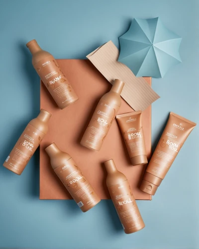 cones milk star,clay packaging,caramels,cosmetics packaging,cosmetic packaging,skincare packaging,contouring,cones-milk star,balms,warholian,wrapping paper,gift wrapping paper,terracotta,traffic cones,isolated product image,bronzers,cinnamon stars,creamsicle,peach tan,concealer,Photography,General,Realistic