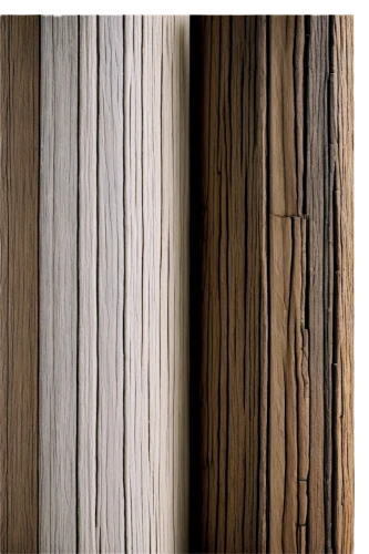 wood background,wood texture,laminated wood,wooden background,teakwood,natural wood,wood wool,ornamental wood,wood-fibre boards,bamboo curtain,wood,wooden planks,wooden boards,wood fence,european ash,wooden wall,wood structure,patterned wood decoration,sapwood,wooden slices,Art,Classical Oil Painting,Classical Oil Painting 32