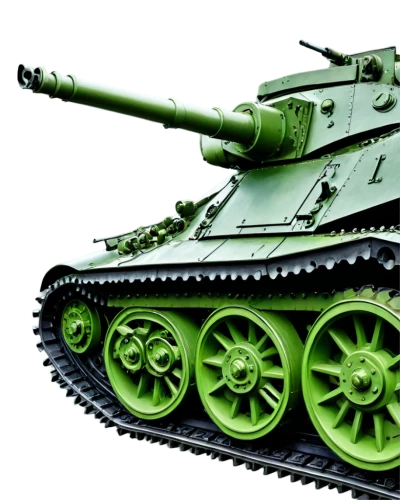 tankette,tanklike,hetzer,tanque,jagdpanzer,ifv,3d model,stridsvagn,panzerkampfwagen,american tank,pzkpfw,stug,rc model,bmp,armeekorps,panzerdivision,tankink,mbt,strv,ausf,Photography,Fashion Photography,Fashion Photography 16