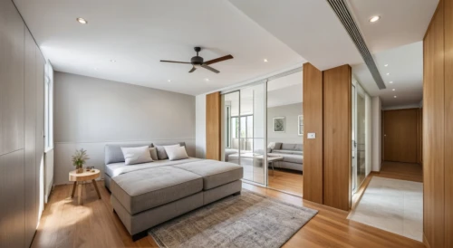 modern room,hardwood floors,home interior,contemporary decor,interior modern design,bonus room,hallway space,great room,modern decor,smartsuite,floorplan home,shared apartment,wood floor,habitaciones,smart home,wooden floor,guest room,japanese-style room,livingroom,smart house,Photography,General,Realistic