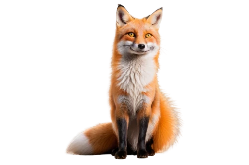 foxl,fox,a fox,redfox,foxxy,the red fox,foxxx,red fox,vulpes,foxen,foxmeyer,renard,outfoxed,foxman,foxpro,garden-fox tail,foxed,outfox,vulpes vulpes,foxx,Photography,Artistic Photography,Artistic Photography 10