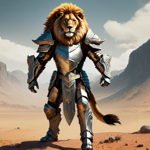 goldlion,lion - feline,male lion,lion white,lionheart,tigon,forest king lion,cheetor,female lion,bolliger,leonine,lion,lion father,liger,iraklion,skeezy lion,lionizing,goldar,aslan,mandylion,Conceptual Art,Fantasy,Fantasy 02