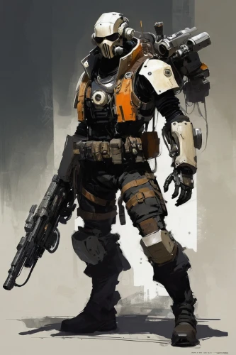 mercenary,spaceguard,spetsnaz,battlesuit,garrison,bolter,mercenaries,mech,legionnaire,hawken,gunrunners,skirmisher,combatant,foxhound,warfighter,armorer,patroller,battletech,stryker,patrols