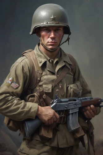 panzergrenadier,volksgrenadier,malinovsky,infantryman,panzertruppe,anzio,soldaten,serviceman,soldier's helmet,stahlhelm,military uniform,czechoslovaks,soldierly,zavod,infantry,sergeant,gewehr,guardsman,vietnam veteran,guadalcanal