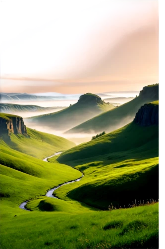 rolling hills,palouse,virtual landscape,landscape background,futuristic landscape,trotternish,small landscape,fantasy landscape,drakensberg,dune landscape,grasslands,savanes,drakensberg mountains,panoramic landscape,landscapes,landscape,hills,high landscape,landform,green landscape,Conceptual Art,Sci-Fi,Sci-Fi 15