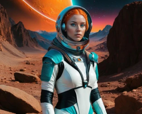 laureline,xeelee,andorian,liara,arisia,andromeda,cardassia,spacesuit,konia,planitia,planum,zenonas,honorverse,sedna,mahli,shenzhou,alexandrina,delenn,farpoint,boldly