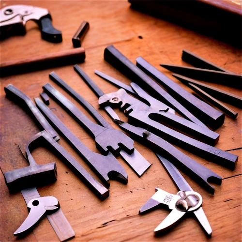 wrenches,metal clips,stampings,toolworks,toolmaking,clothespins,scrapbook clamps,restrictors,wooden pegs,metal toys,clothe pegs,wrenched,wrenchingly,wooden toys,tinkertoys,shurikens,metal segments,woodtype,tools,disassembles,Illustration,Realistic Fantasy,Realistic Fantasy 23