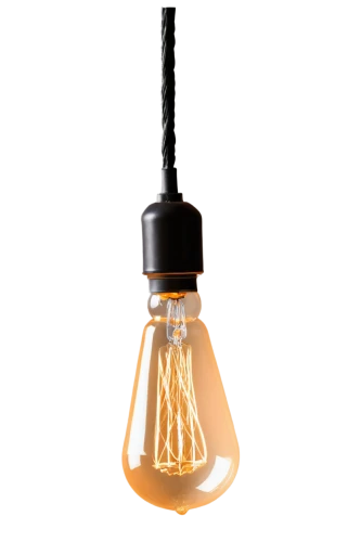 bulb,incandescent lamp,light bulb,electric bulb,lightbulb,hanging bulb,halogen bulb,kerosene lamp,vintage light bulb,retro kerosene lamp,the light bulb,retro lamp,light bulbs,lightbulbs,hanging light,lamplight,lamp kerosene,oil lamp,hanging lamp,gas lamp,Conceptual Art,Fantasy,Fantasy 14