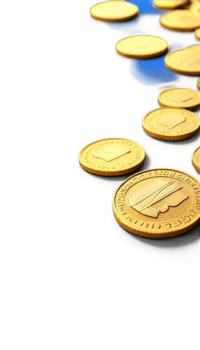 coins stacks,coins,halfpennies,digital currency,coinage,microcredits,micropayments,gold bullion,tokens,numismatics,numismatic,pennies,concurrencies,numismatists,token,bankability,eurocurrency,euro coin,numismatist,microfinancing,Art,Classical Oil Painting,Classical Oil Painting 16