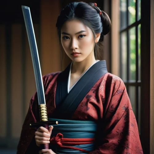 goryeo,nodari,beautiful girls with katana,geiko,heungseon,gisaeng,katana,taekkyeon,seondeok,naginata,joseon,dongyi,japanese woman,yiji,dongbuyeo,chuseok,sungkyunkwan,sukeban,gudeok,hanfu,Photography,Documentary Photography,Documentary Photography 15