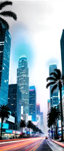 wilshire,city scape,overtown,streetlights,citylights,city lights,street lights,nightscape,cityscapes,city at night,night lights,stratosphere,bluesville,brickell,skylighted,cityplace,angelenos,cybercity,los angeles,hollyfield,Conceptual Art,Fantasy,Fantasy 34