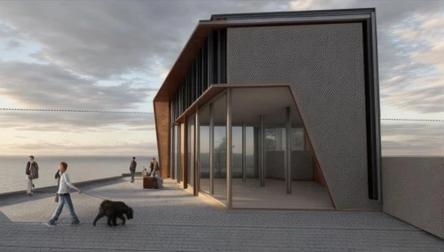 3d rendering,dunes house,renderings,sketchup,revit,snohetta,render,modern house,renders,arkitekter,beach house,malaparte,cubic house,penthouses,inverted cottage,deckhouse,unbuilt,stilt house,archidaily,oceanfront,Common,Common,Natural