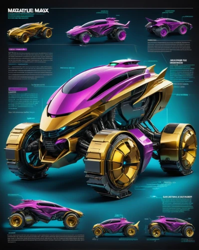 vanu,futuristic car,concept car,needler,vindicator,automobil,marauder,vehicules,vehicule,macrossan,interceptor,mmx,3d car model,racing machine,mogadorians,minivehicles,insecticon,scarab,emachines,marmaras,Unique,Design,Infographics