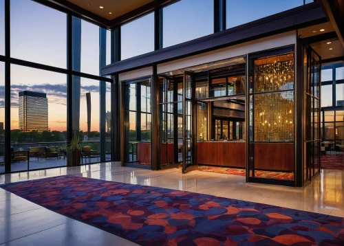 lobby,penthouses,glass wall,foyer,luxury home interior,hotel lobby,contemporary decor,starwood,glass facade,luxury suite,luxury hotel,ballrooms,elevators,suites,vdara,glass facades,hotel hall,entryway,westin,dupage opera theatre,Art,Classical Oil Painting,Classical Oil Painting 37