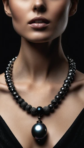 hematite,mikimoto,pearl necklace,pearl necklaces,collar,stone jewelry,necklace,jewellery,neckline,jewellry,oxidise,jewelry,jeweller,semi precious stone,adornment,necklines,necklaced,gift of jewelry,bulgari,love pearls,Photography,General,Realistic