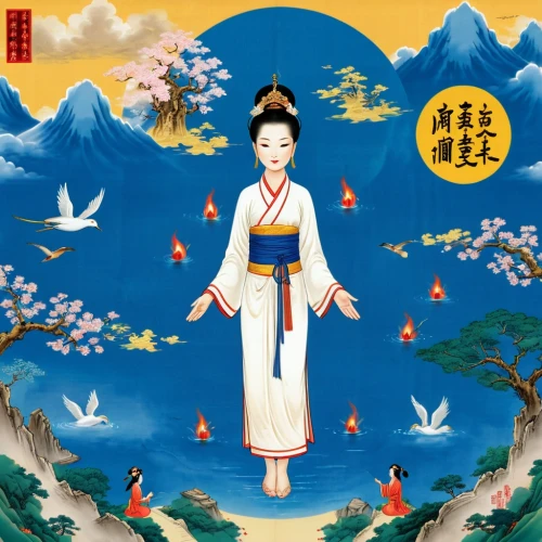 kuangyin,guanyin,xiaojin,baiyun,jiaozhi,avalokiteshvara,tujia,xueliang,amitabha,zhiyuan,kuanyin,zhiqing,avalokitesvara,jianyin,xiuqing,guobao,xiaojian,kisaeng,xiufeng,xiaohong,Unique,Design,Blueprint